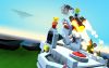 LEGO Universe - 28